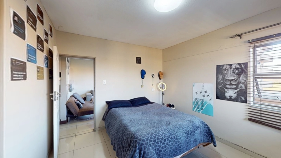 2 Bedroom Property for Sale in Die Bult North West